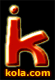 Kola.com